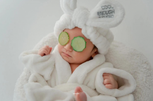 昌乐4个月宝宝可以坐吗 昌乐4个月宝宝可以坐吗