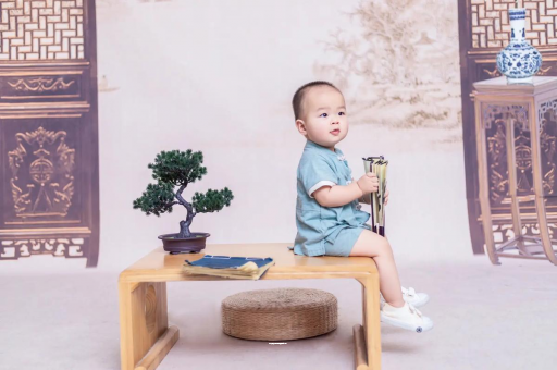 昌乐宝宝的黄疸值多少正常