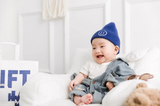 昌乐宝宝面色发黄 昌乐宝宝面色发黄