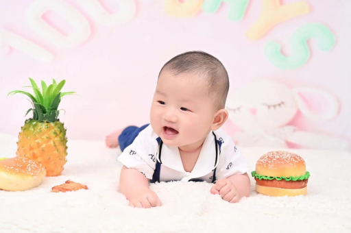 昌乐5岁宝宝干咳 昌乐5岁宝宝干咳