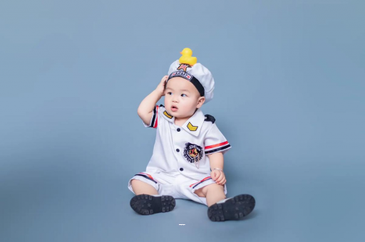 昌乐宝宝需要剃光头吗 昌乐宝宝需要剃光头吗