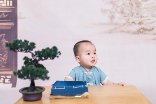 昌乐孕妇为什么会头疼