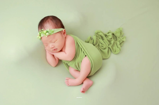 昌乐宝宝过敏会自己消退吗 昌乐宝宝过敏会自己消退吗