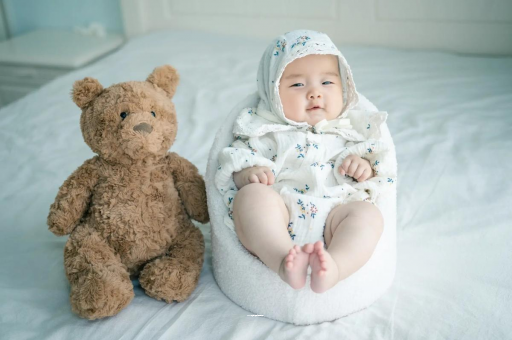 昌乐怎么给宝宝按摩 昌乐怎么给宝宝按摩